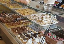 Cofetărie și măcelărie din Târgu-Jiu, sancționate cu 22.000 de lei