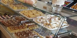 Cofetărie și măcelărie din Târgu-Jiu, sancționate cu 22.000 de lei