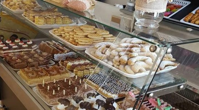 Cofetărie și măcelărie din Târgu-Jiu, sancționate cu 22.000 de lei