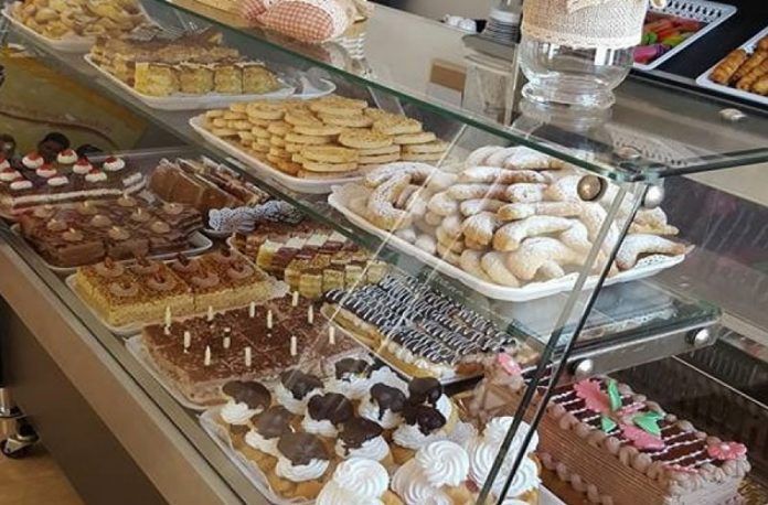 Cofetărie și măcelărie din Târgu-Jiu, sancționate cu 22.000 de lei