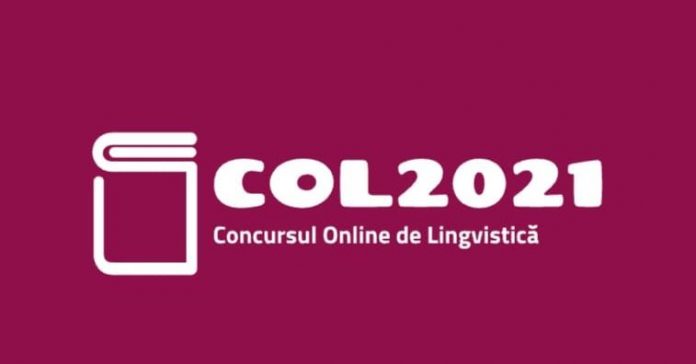 concurs linvistica