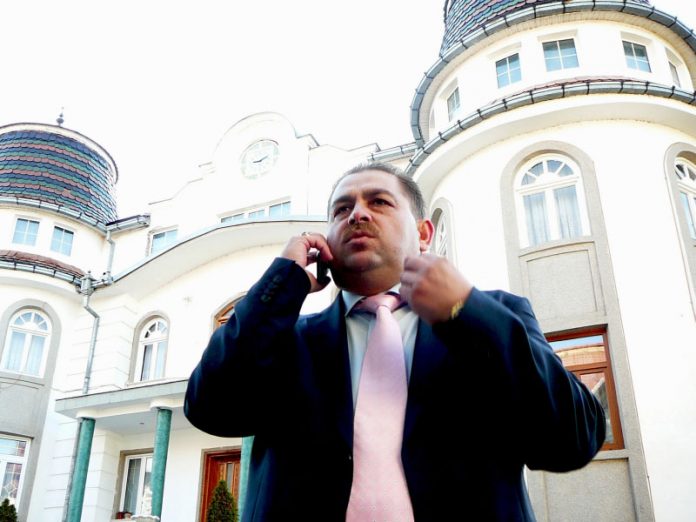 constantin_ninel_potarca