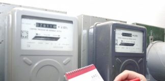 Schimbarea furnizorului de curent se poate face până la 30 iunie