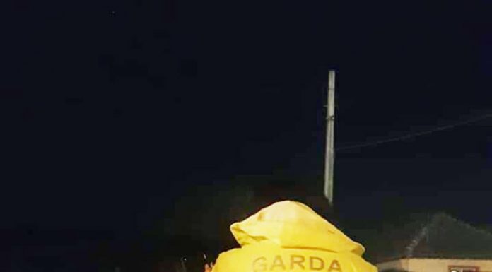 Controale nocturne la depozitul de deșeuri din Târgu-Jiu