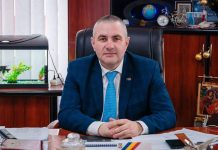 Zeci de motreni primesc tichete sociale de 500 de lei