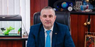 Zeci de motreni primesc tichete sociale de 500 de lei