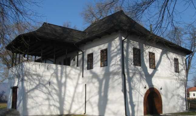 Educaţia…şi Clipa Lecţiei de Viaţă! – Tudor Vladimirescu şi povestea de iubire cu domniţa Elena Glogoveanu!