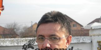 Manager CEO: Avem convingerea că lucrurile se vor redresa