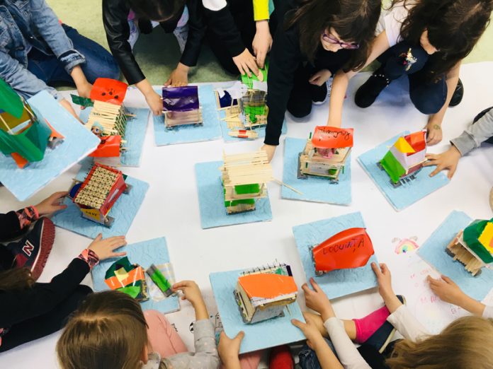 de-a-arhitectura-3.01.2020