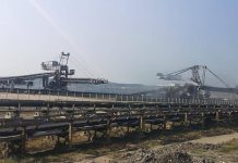 Europarlamentar PNL: România ar trebui să insiste pe un termen mai îndepărtat pentru a renunța la cărbune