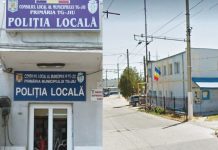 Poliția Locală și Transloc au costat municipalitatea peste 26,2 milioane de lei