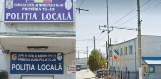 Poliția Locală și Transloc au costat municipalitatea peste 26,2 milioane de lei