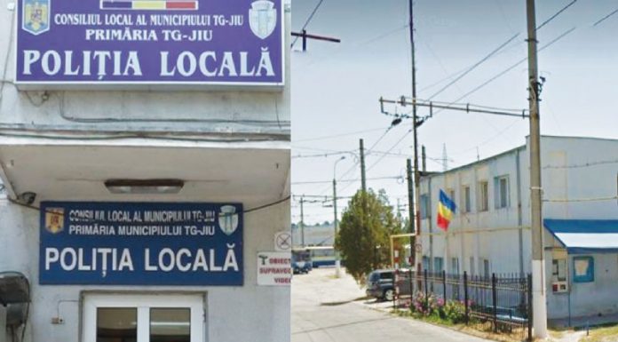 Poliția Locală și Transloc au costat municipalitatea peste 26,2 milioane de lei