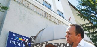 Indemnizație de aproape 14.000 de lei, lunar, pentru un primar din Gorj!