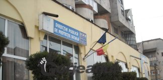DPPS Târgu-Jiu a demarat împărțirea voucherelor de vacanță