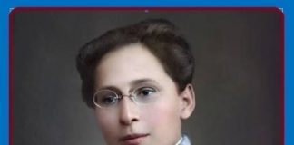 Ecaterina Teodoroiu – una dintre cele mai importante figuri feminine din istoria României