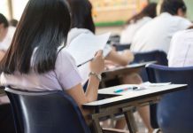 Societatea Academică: Doar 7 primării din Gorj acordă integral burse elevilor