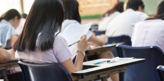 Societatea Academică: Doar 7 primării din Gorj acordă integral burse elevilor