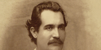 Evenimente dedicate împlinirii a 171 de ani de la nașterea lui Eminescu și Zilei Culturii Naționale