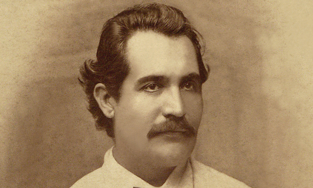 Evenimente dedicate împlinirii a 171 de ani de la nașterea lui Eminescu și Zilei Culturii Naționale