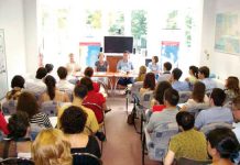 A fost publicată lista finală a noilor experți în management educațional