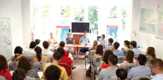 A fost publicată lista finală a noilor experți în management educațional