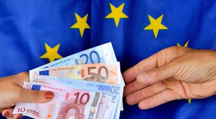 Linie de finanțare în valoare de 8,8 milioane de euro, pentru proiecte naționale în domeniul drepturilor omului