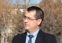 Fost primar de municipiu, dat în judecată de UAT pentru recuperarea unui prejudiciu de peste 420.000 de lei