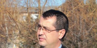 Fost primar de municipiu, dat în judecată de UAT pentru recuperarea unui prejudiciu de peste 420.000 de lei