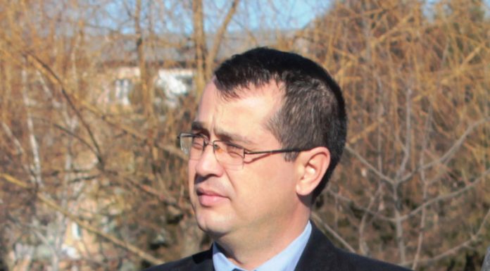 Fost primar de municipiu, dat în judecată de UAT pentru recuperarea unui prejudiciu de peste 420.000 de lei