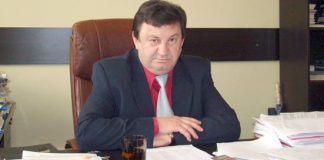 Educaţia…şi Lecţia de Viaţă! – Interviu cu Domnul Prof. univ. dr. Adrian GORUN, Preşedintele Senatului Universităţii «Constantin Brâncuşi» din Târgu-Jiu – ,,Problemele educaţiei nu pot fi «confiscate» de către un anumit partid, indiferent care este acela, pentru că educaţia este un bun naţional”!