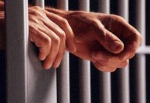 Ce a putut să facă bărbatul găsit spânzurat în arest, înainte să-și pună capăt zilelor