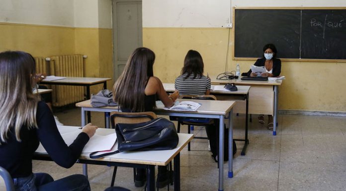 IȘJ Gorj face tabele cu personalul care vrea vaccinul anti-COVID-19! Termenul de raportare, 15 ianuarie