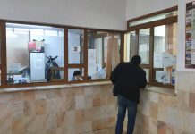 Ultima zi cu bonificație de 10% la impozite