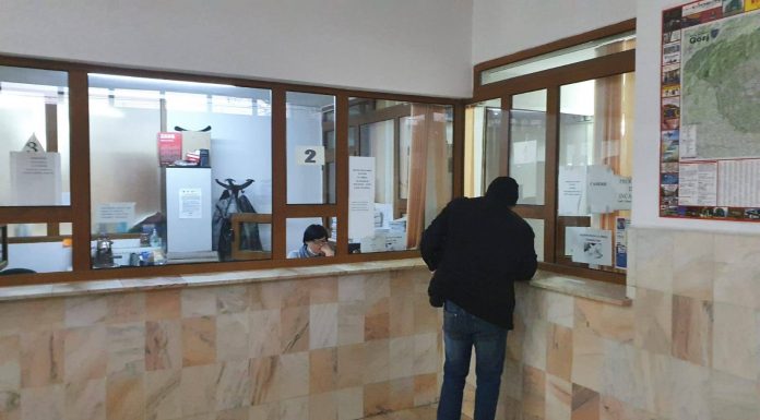 Motru: De astăzi se pot achita taxele și impozitele locale