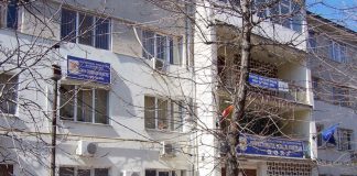 IȘJ Gorj caută experți pentru proiectul ,,A doua șansă – un nou început!”