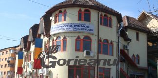 Bilanț ITM Gorj: Amenzi de aproape 3 milioane de lei pentru angajatorii din județ