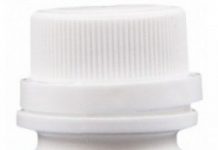 ANSVSA vine cu avertizări privind utilizarea ivermectinei bolnavilor cu COVID-19