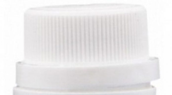 ANSVSA vine cu avertizări privind utilizarea ivermectinei bolnavilor cu COVID-19