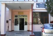 Artele gorjenești în pericol! Stop desființării unei clase!