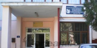 Artele gorjenești în pericol! Stop desființării unei clase!