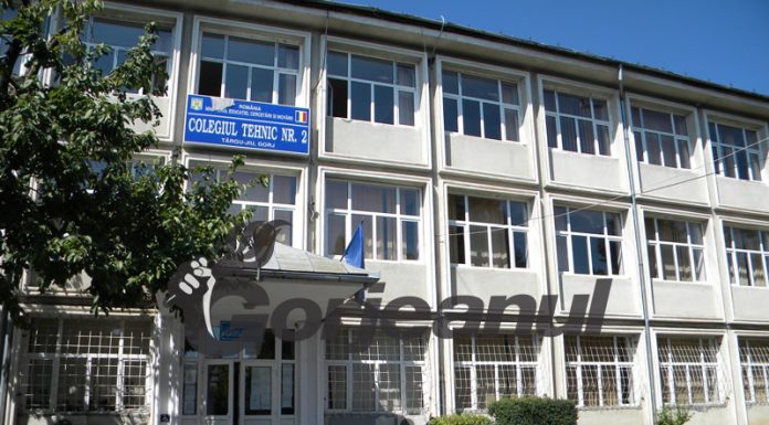 Planurile-cadru pentru liceu, lansate în dezbatere publică! Se primesc propuneri până pe 31 ianuarie