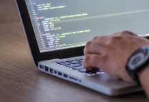 Au început înscrierile în competiția care pregătește liceenii să devină viitori programatori de succes!