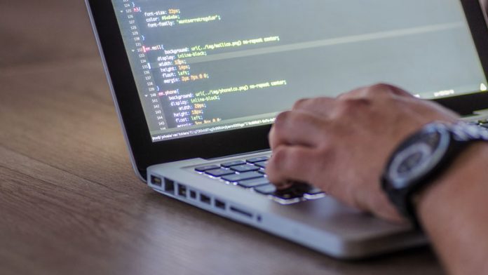 limbaj-de-programare