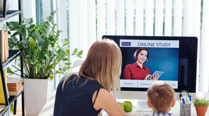 Webinare despre noile modele de subiecte pentru Evaluarea Națională