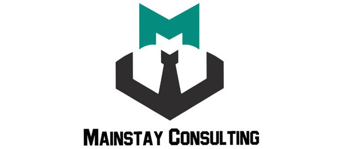 Trei tineri antreprenori din Târgu-Jiu vin în ajutorul firmelor aflate în dificultate din cauza pandemiei