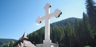 Eveniment editorial – Roman inspirat de un caz real, semnat de Constantin Dârvăreanu