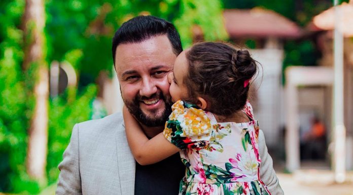 Familia Măruță, lovită de noul coronavirus