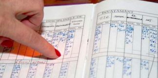 Peste 1000 de elevi din Gorj riscă să rămână cu mediile neîncheiate