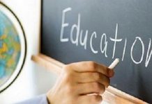 Se depun cererile pentru tichetele educaţionale